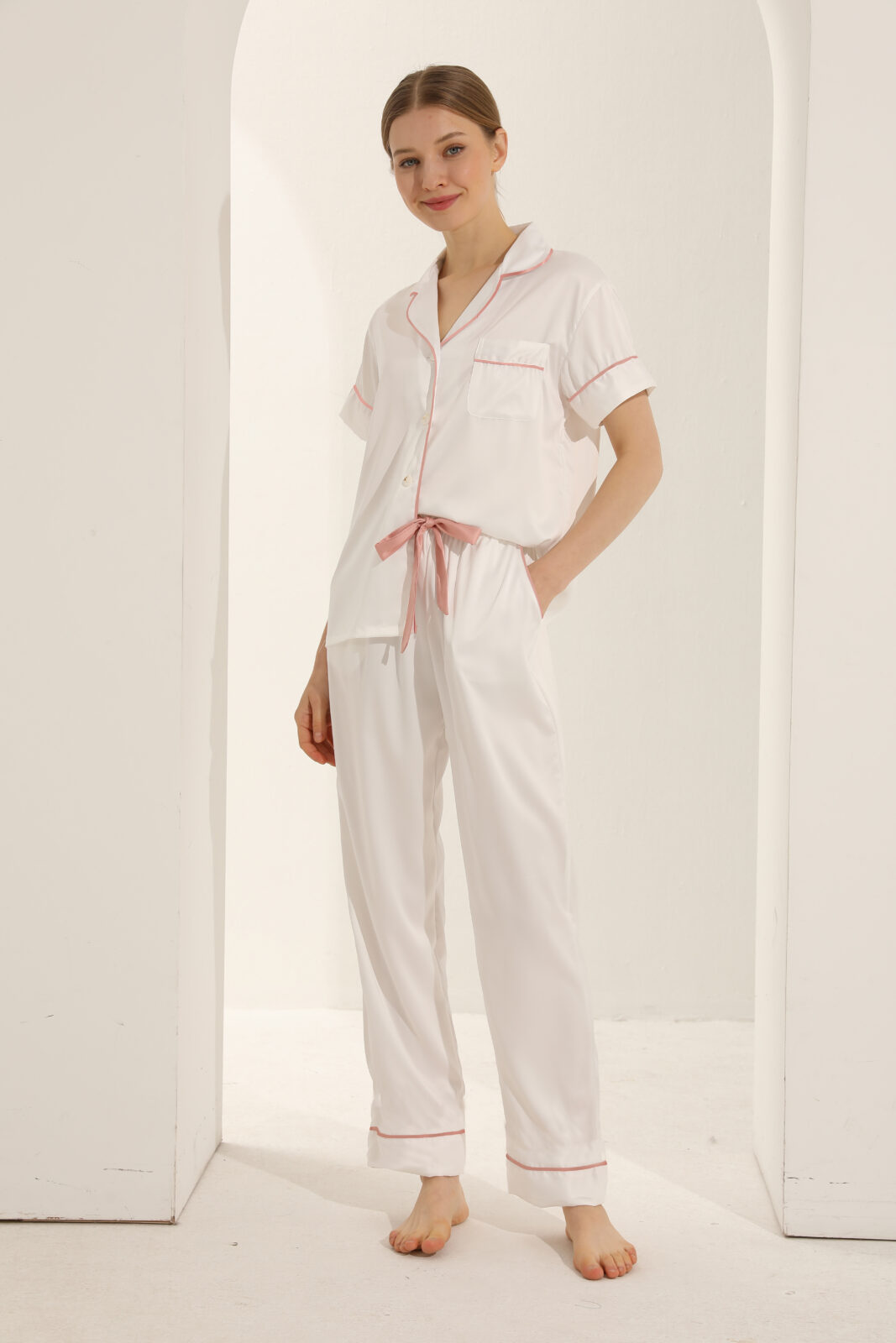 The Personalised Wedding Room